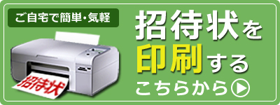 ���ҏ���