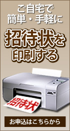 ���ҏ���