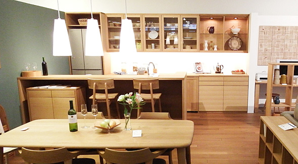 ��ˎY�� �����V���[���[��