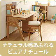 �J�����N�Ƌ�w�K��