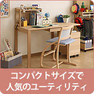 �J�����N�Ƌ�w�K��