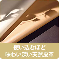 �J�����N�Ƌ�\�t�@