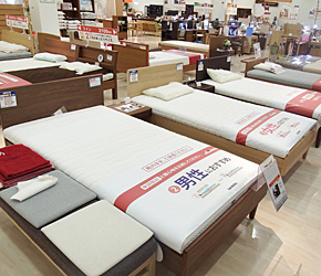 �J�����N�Ƌ�_�C�j���O