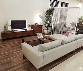 �J�����N�Ƌ�\�t�@