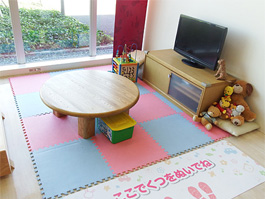 �J�����N�Ƌ�L�b�Y���[��