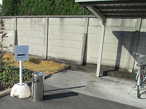 �J�����N�Ƌ�i����