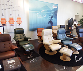 �J�����N�Ƌ�p�[�\�i���`�F�A