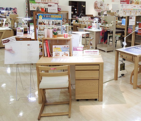 �J�����N�Ƌ�\�t�@