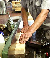 �����H�| �Ƌ� ���Y���[�J�[