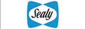 �V�[���[�x�b�h�@Sealy Bed