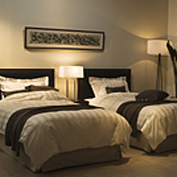 �V�[���[�x�b�h���x�b�h�@�V���[���[���ł̍w���́A�������Ȃ��������`�����X