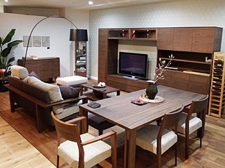 �V���J�� �����V���[���[��