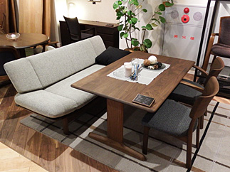 �V���J�� �����V���[���[��