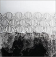 �p�[�t�H���C�g�p���[�V�X�e���}�b�g���X