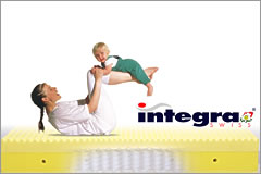 �����x�b�h�@�ᔽ���t�H�[���@�C���e�O���}�b�g���X